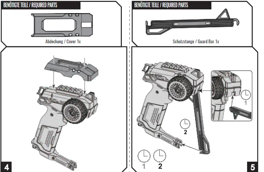 AMEWI-22582-CoolRC-DIY-Crush-Monster-Truck-06