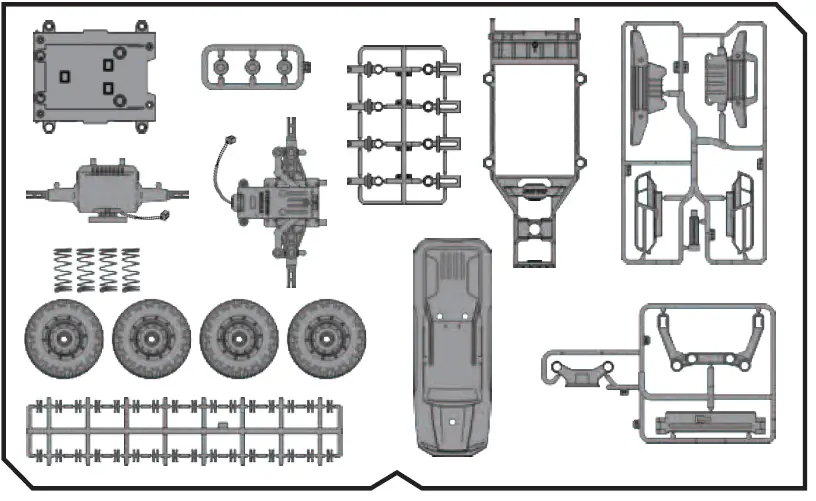 AMEWI-22582-CoolRC-DIY-Crush-Monster-Truck-07