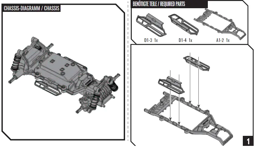 AMEWI-22582-CoolRC-DIY-Crush-Monster-Truck-08