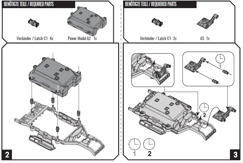 AMEWI-22582-CoolRC-DIY-Crush-Monster-Truck-09
