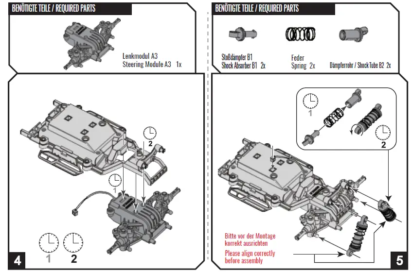 AMEWI-22582-CoolRC-DIY-Crush-Monster-Truck-10