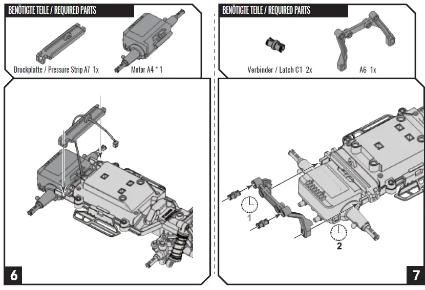 AMEWI-22582-CoolRC-DIY-Crush-Monster-Truck-11