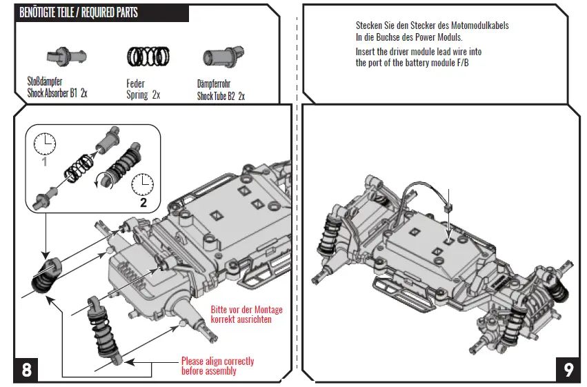 AMEWI-22582-CoolRC-DIY-Crush-Monster-Truck-12