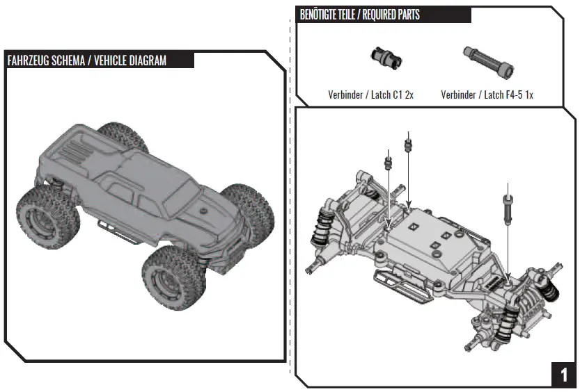 AMEWI-22582-CoolRC-DIY-Crush-Monster-Truck-13