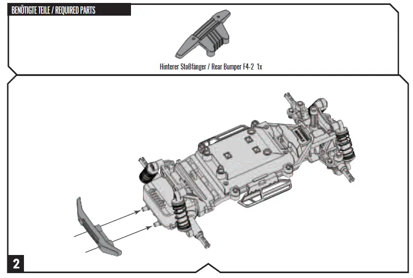 AMEWI-22582-CoolRC-DIY-Crush-Monster-Truck-14
