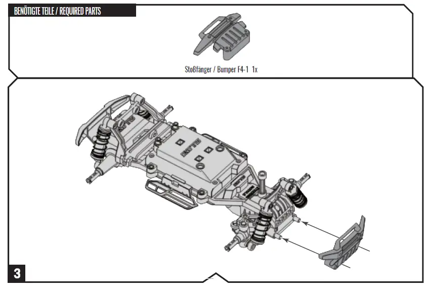 AMEWI-22582-CoolRC-DIY-Crush-Monster-Truck-15