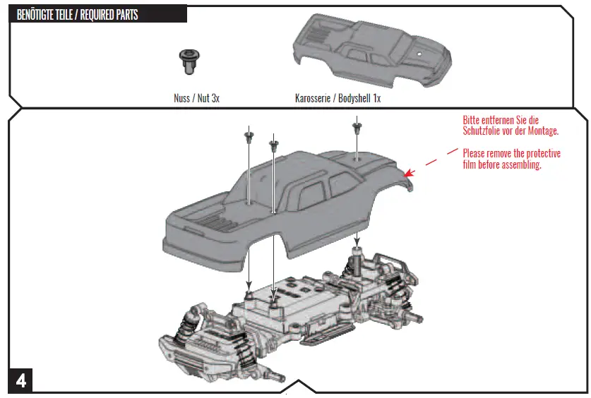AMEWI-22582-CoolRC-DIY-Crush-Monster-Truck-16