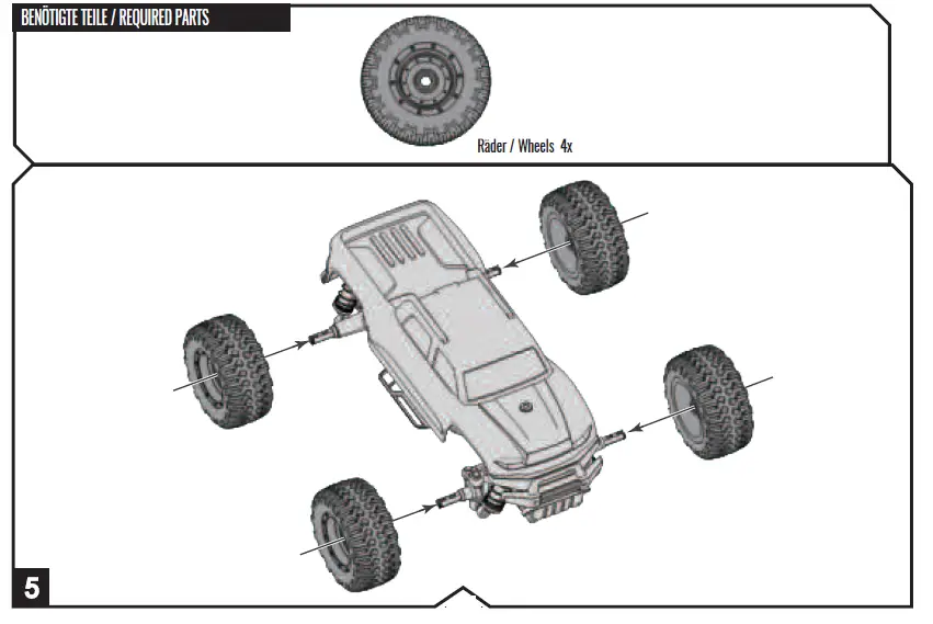 AMEWI-22582-CoolRC-DIY-Crush-Monster-Truck-7
