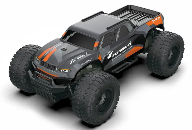 AMEWI-22582-CoolRC-DIY-Crush-Monster-Truck-product-image