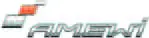 amewi-logo