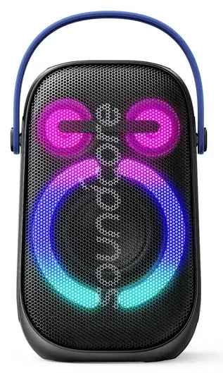soundcore-A33A1-Portable-Speaker-PRO