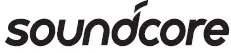 soundcore-LOGO