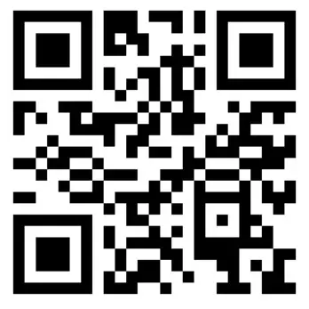 BRAINLIT IDUN Tracklight Spot Mounting Luminaire - QRcote