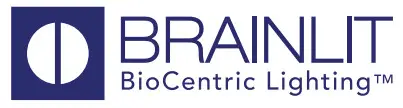BRAINLIT logo