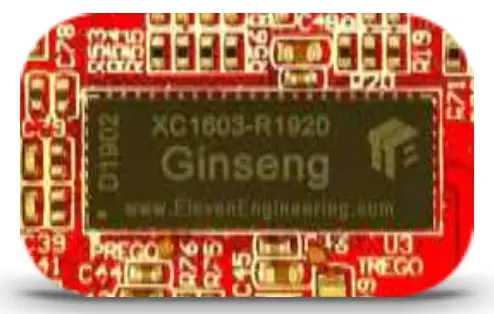 DILLINGER-Aquarius-SKAA-Wireless-Speaker-03