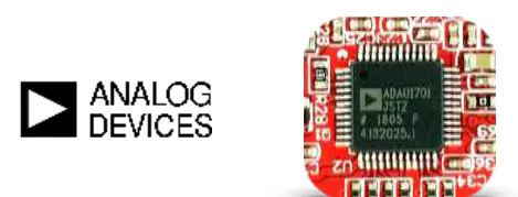 DILLINGER-Aquarius-SKAA-Wireless-Speaker-04