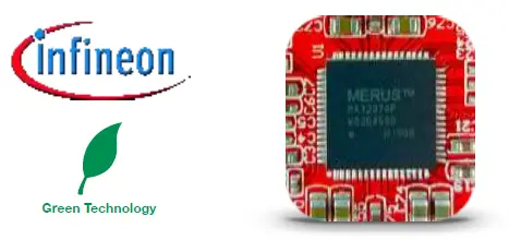 DILLINGER-Aquarius-SKAA-Wireless-Speaker-05