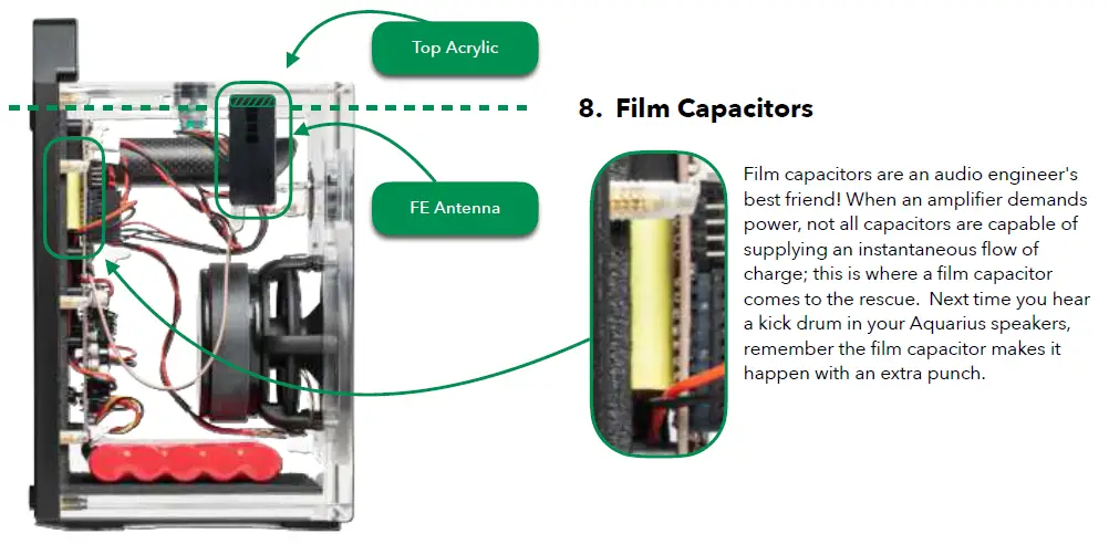 DILLINGER-Aquarius-SKAA-Wireless-Speaker-06