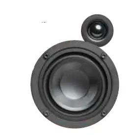 DILLINGER-Aquarius-SKAA-Wireless-Speaker-07