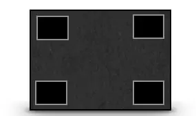 DILLINGER-Aquarius-SKAA-Wireless-Speaker-08