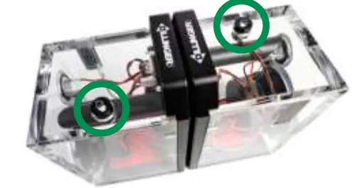 DILLINGER-Aquarius-SKAA-Wireless-Speaker-10