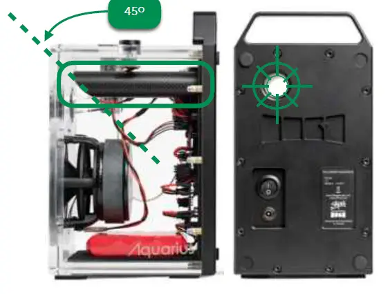 DILLINGER-Aquarius-SKAA-Wireless-Speaker-11