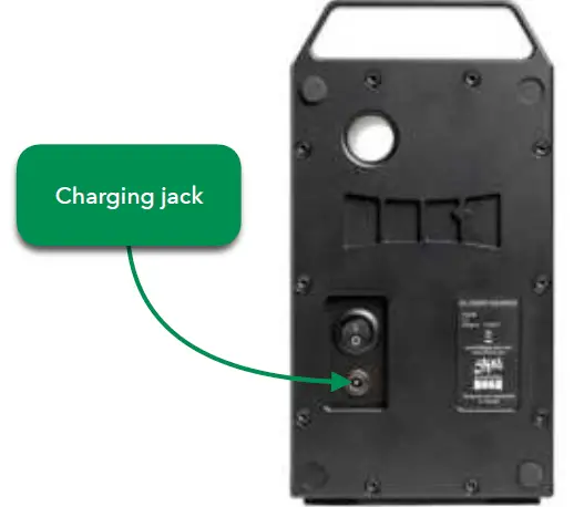 DILLINGER-Aquarius-SKAA-Wireless-Speaker-13