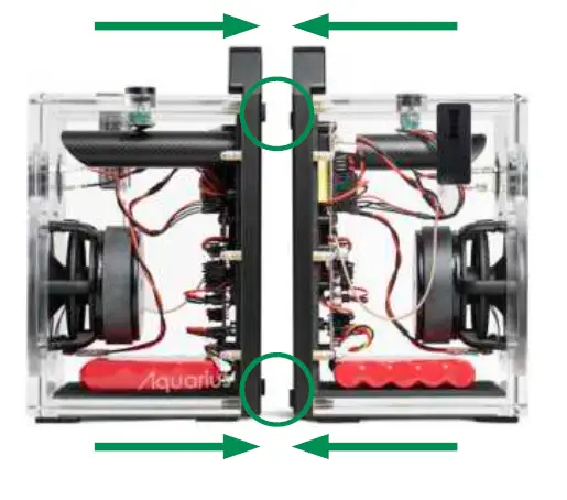 DILLINGER-Aquarius-SKAA-Wireless-Speaker-14