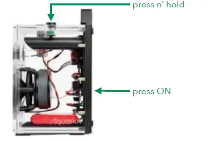 DILLINGER-Aquarius-SKAA-Wireless-Speaker-17
