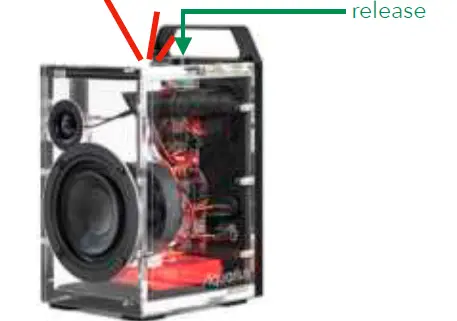 DILLINGER-Aquarius-SKAA-Wireless-Speaker-18