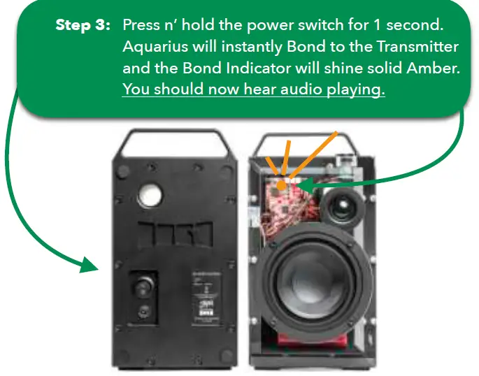 DILLINGER-Aquarius-SKAA-Wireless-Speaker-2