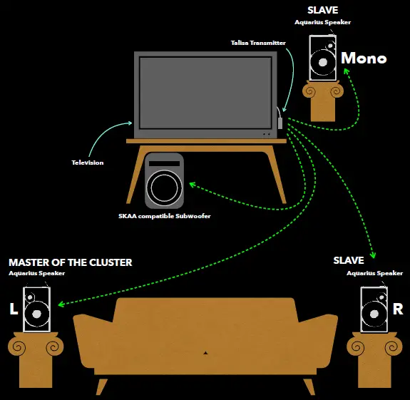 DILLINGER-Aquarius-SKAA-Wireless-Speaker-25