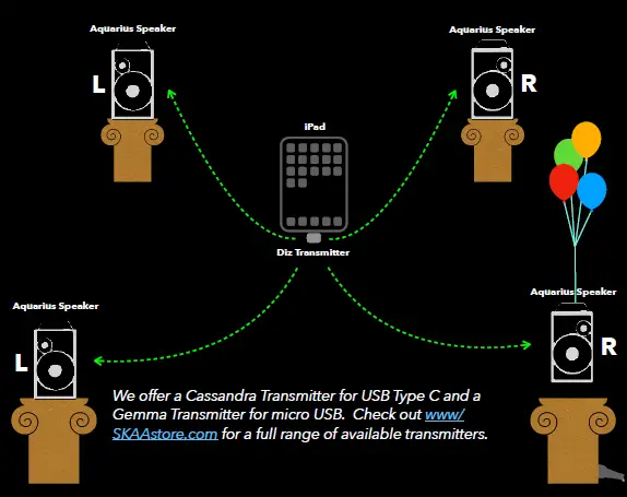 DILLINGER-Aquarius-SKAA-Wireless-Speaker-26