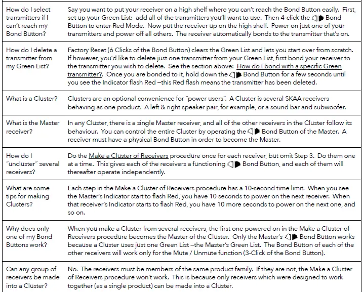 DILLINGER-LABS-Helix-Wireless-Headphones-15