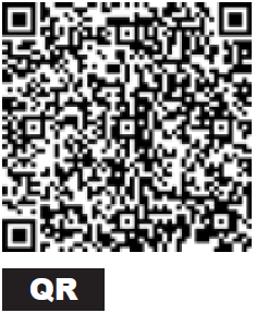 PPE-228153000-Series-Heavy-Duty-Cast-Aluminum-Deep-Transmission-Pan-fig- (4)