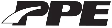 PPE-logo