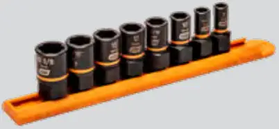 GEAR WRENCH Bolt BiterGEAR WRENCH Bolt Biter Impact Screwdrivers - IMGE 3 Impact Screwdrivers - IMGE 3