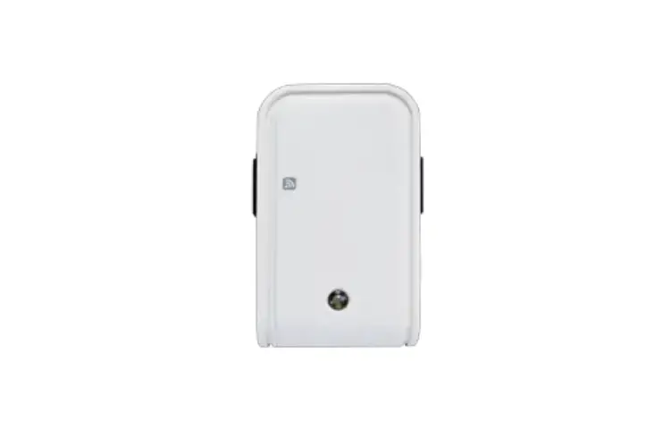 Eaton Plug-in Module - On/off Rf96apm Manual