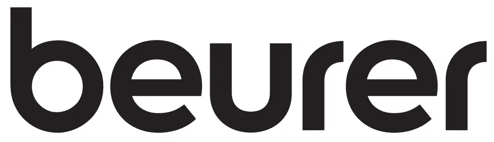 beurer logo
