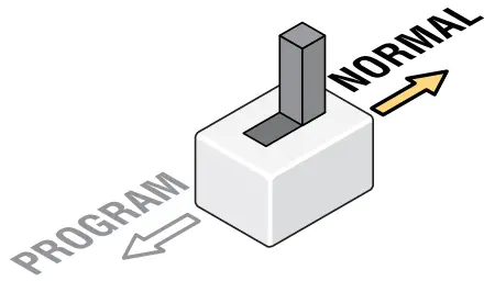 DKS DOORKING 1800 081 Cellular Voice Data AccessPlus Device - fig 8