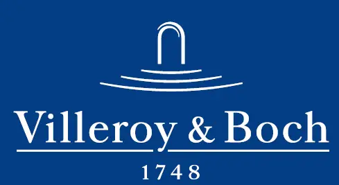 Villeroy and Boch-LOGO