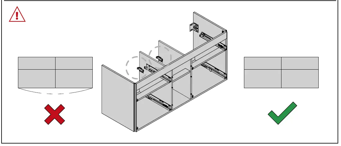 Villeroy and Boch Subway 3.0 Laundry Cabinet-14