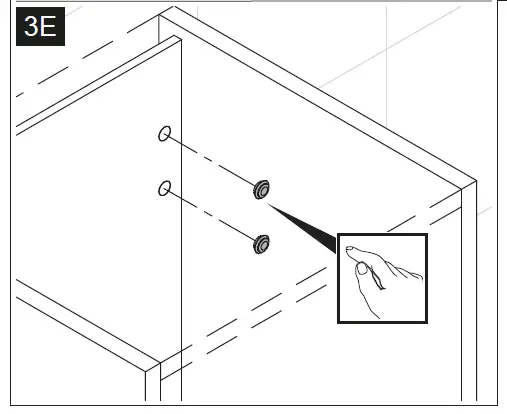 Villeroy and Boch Subway 3.0 Laundry Cabinet-16