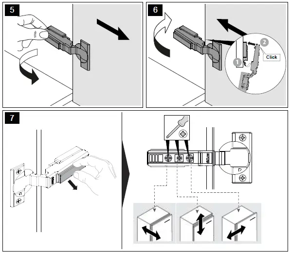 Villeroy and Boch Subway 3.0 Laundry Cabinet-18