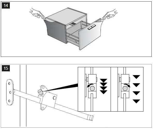 Villeroy and Boch Subway 3.0 Laundry Cabinet-22