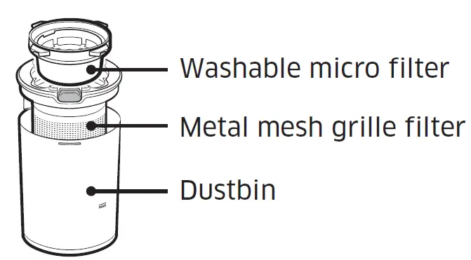 SAMSUNG-VS6700AL-Vacuum-Cleaner-01