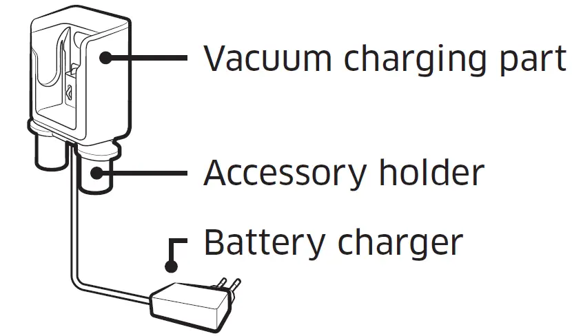 SAMSUNG-VS6700AL-Vacuum-Cleaner-02