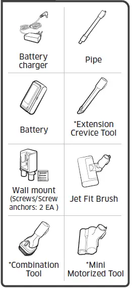 SAMSUNG-VS6700AL-Vacuum-Cleaner-04