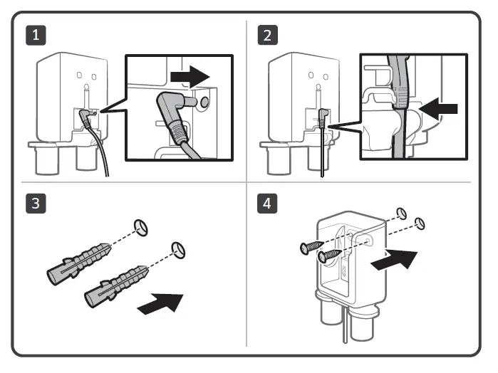 SAMSUNG-VS6700AL-Vacuum-Cleaner-05