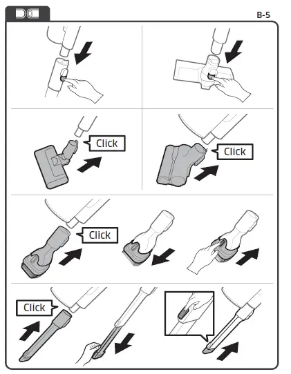 SAMSUNG-VS6700AL-Vacuum-Cleaner-09